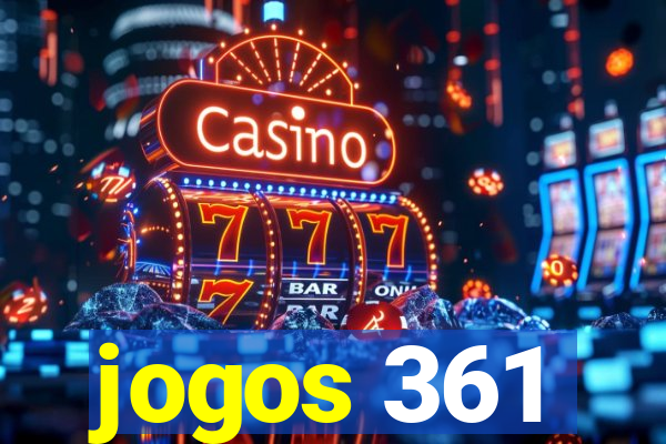 jogos 361